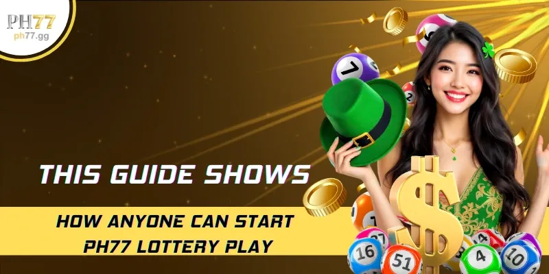 Hoàn Trả Thể Thao & Casino