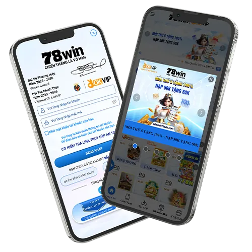 Trò chơi công bằng tại AX88 Login