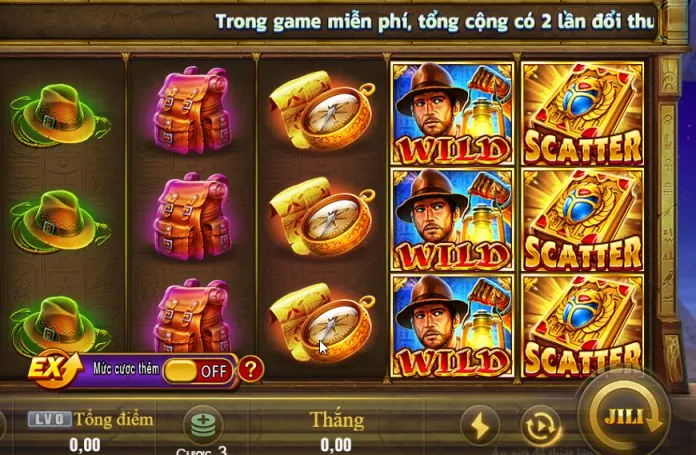 Ưu đãi chào mừng cho người chơi mới