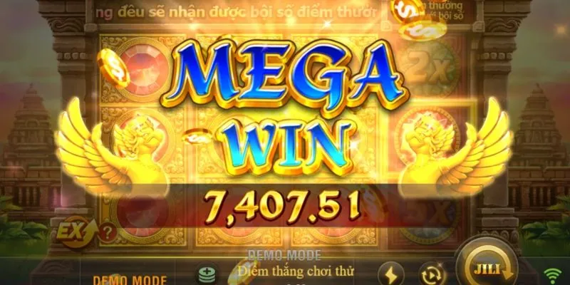 Cập nhật tính năng mới trên nền tảng ax88 login