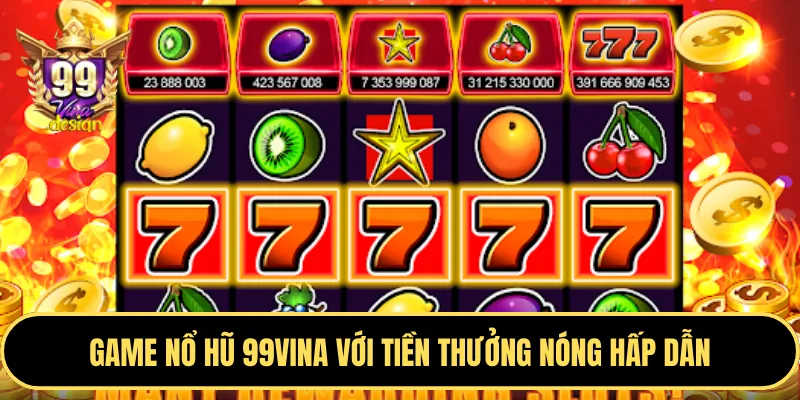 Chính sách cá cược có trách nhiệm ax88 login