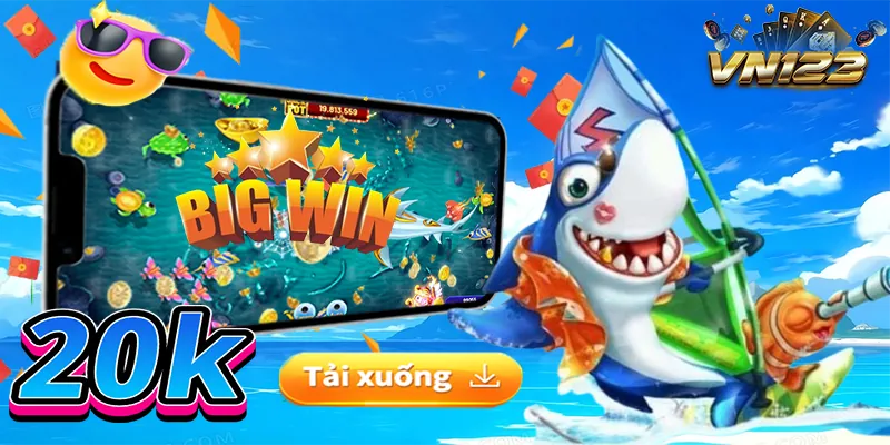 Khuyến mãi vòng quay miễn phí cho game nổ hũ