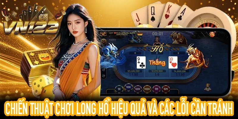 Tải Ứng Dụng AX88 Login Cho Android