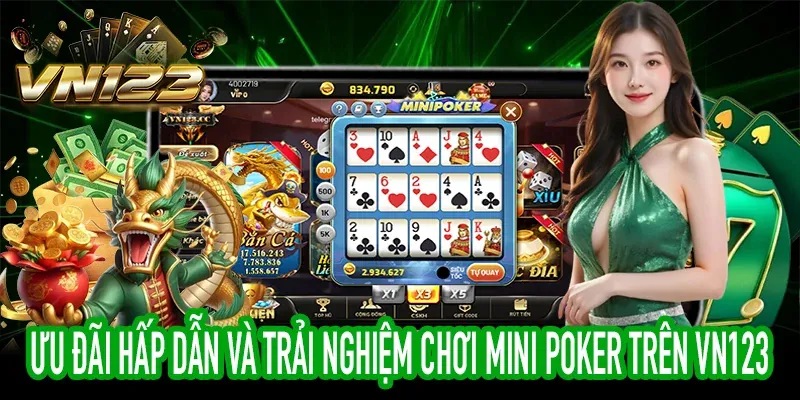 Giao Dịch Nhanh Chóng AX88 Login