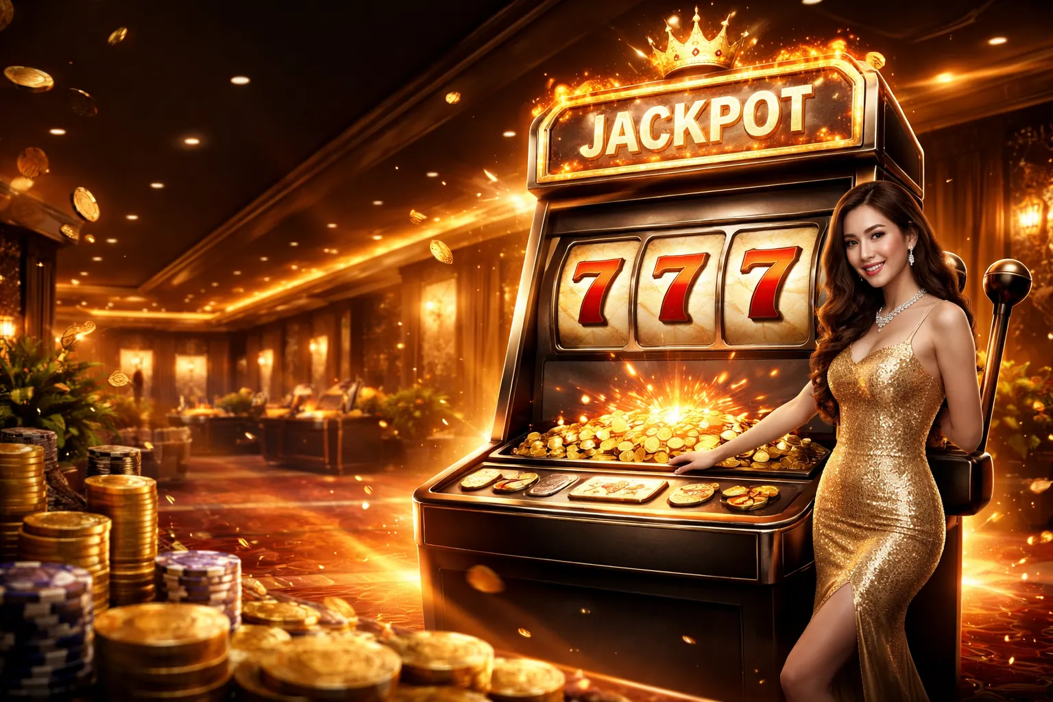 Hàng trăm game Nổ Hũ tại ax88 login