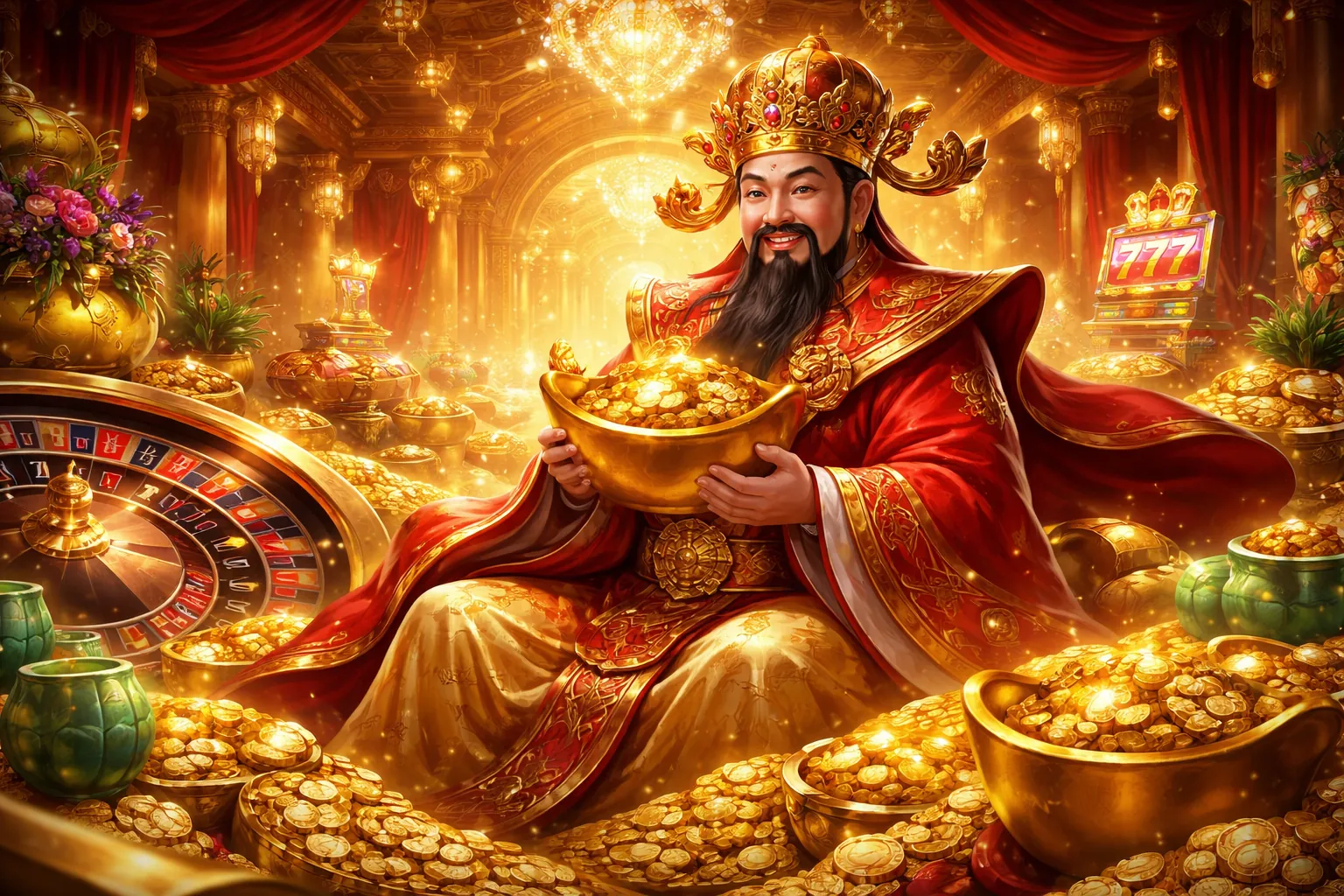 Hình ảnh đại diện trung tâm trợ giúp ax88 login