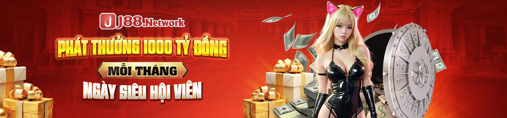 Tải Ứng Dụng AX88 Login Chính Thức