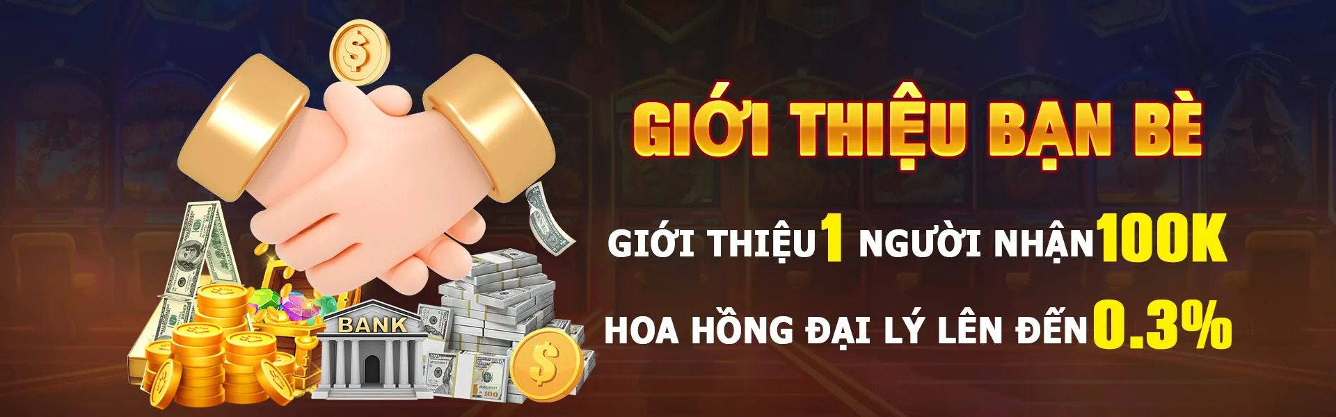 Hình ảnh Chương Trình VIP độc quyền tại ax88 đăng nhập