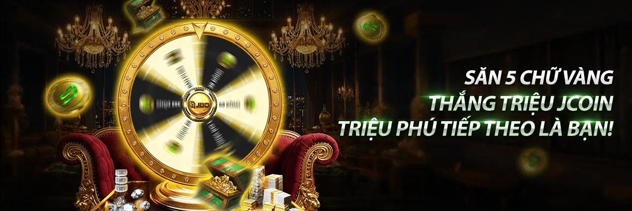 Hình ảnh game Nổ Hũ AX88 với giải thưởng Jackpot khổng lồ