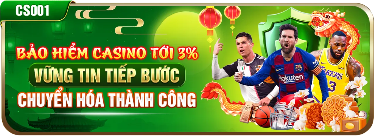 Khuyến Mãi Hấp Dẫn tại AX88 Đăng Nhập