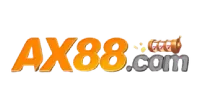 ax88 login