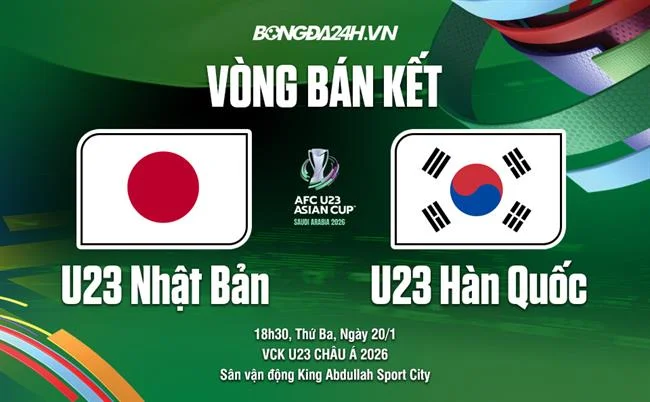 Đăng ký tài khoản AX88