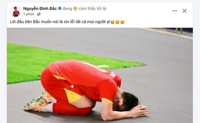 Chọn game Nổ Hũ và Quay