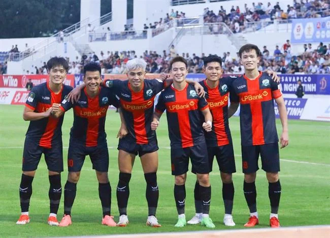 Đá gà Thomo trực tiếp