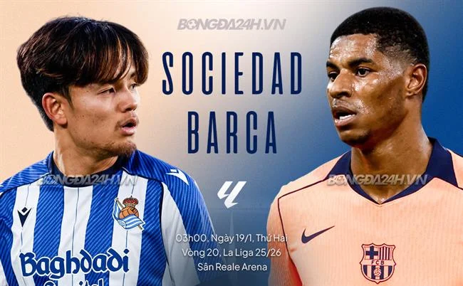 Biểu tượng bảo vệ trẻ vị thành niên