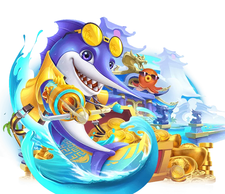 Casino trực tuyến ax88 login