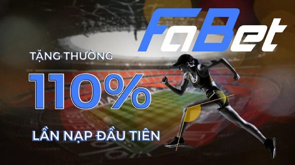 Tổng quan nền tảng ax88