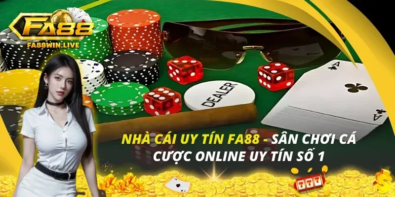 Bảo Mật An Toàn AX88 Login