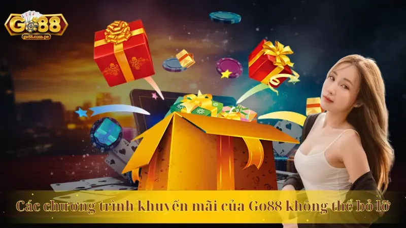 Khám phá nền tảng ax88
