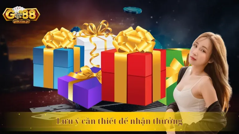 Mẹo bảo mật tài khoản ax88