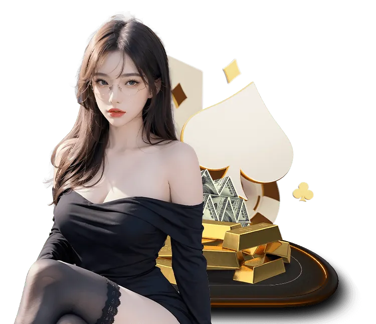 Trò chơi Baccarat trực tuyến tại AX88 Login