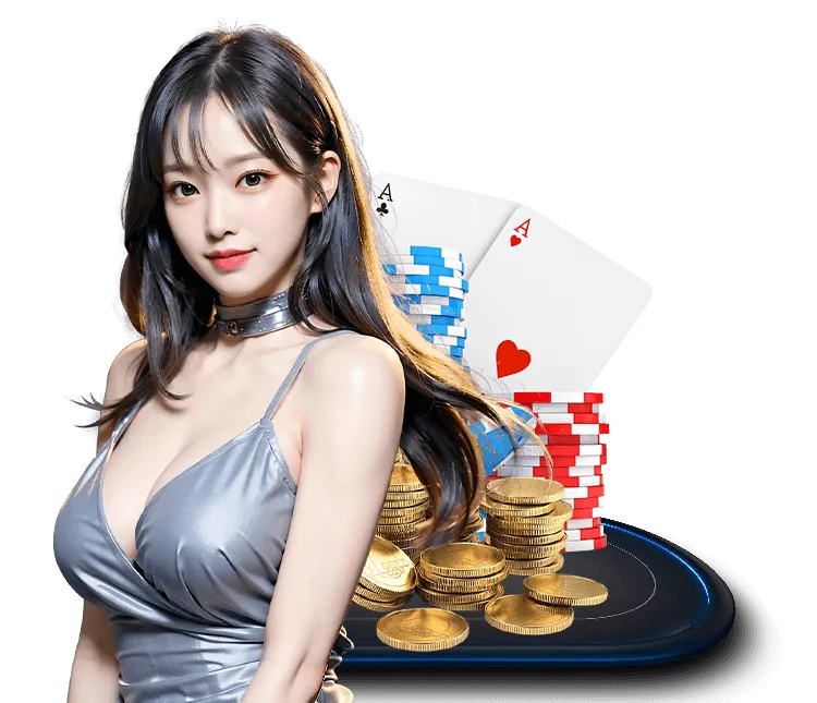 Trò chơi Blackjack trực tuyến tại AX88 Login
