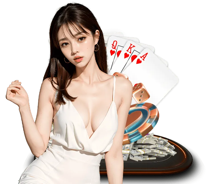 Trò chơi Roulette trực tuyến tại AX88 Login